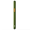 قاب محافظ Defender آیفون 6,7,8